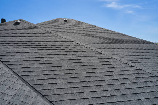 Best Roofing for New Construction  in Newton, MS